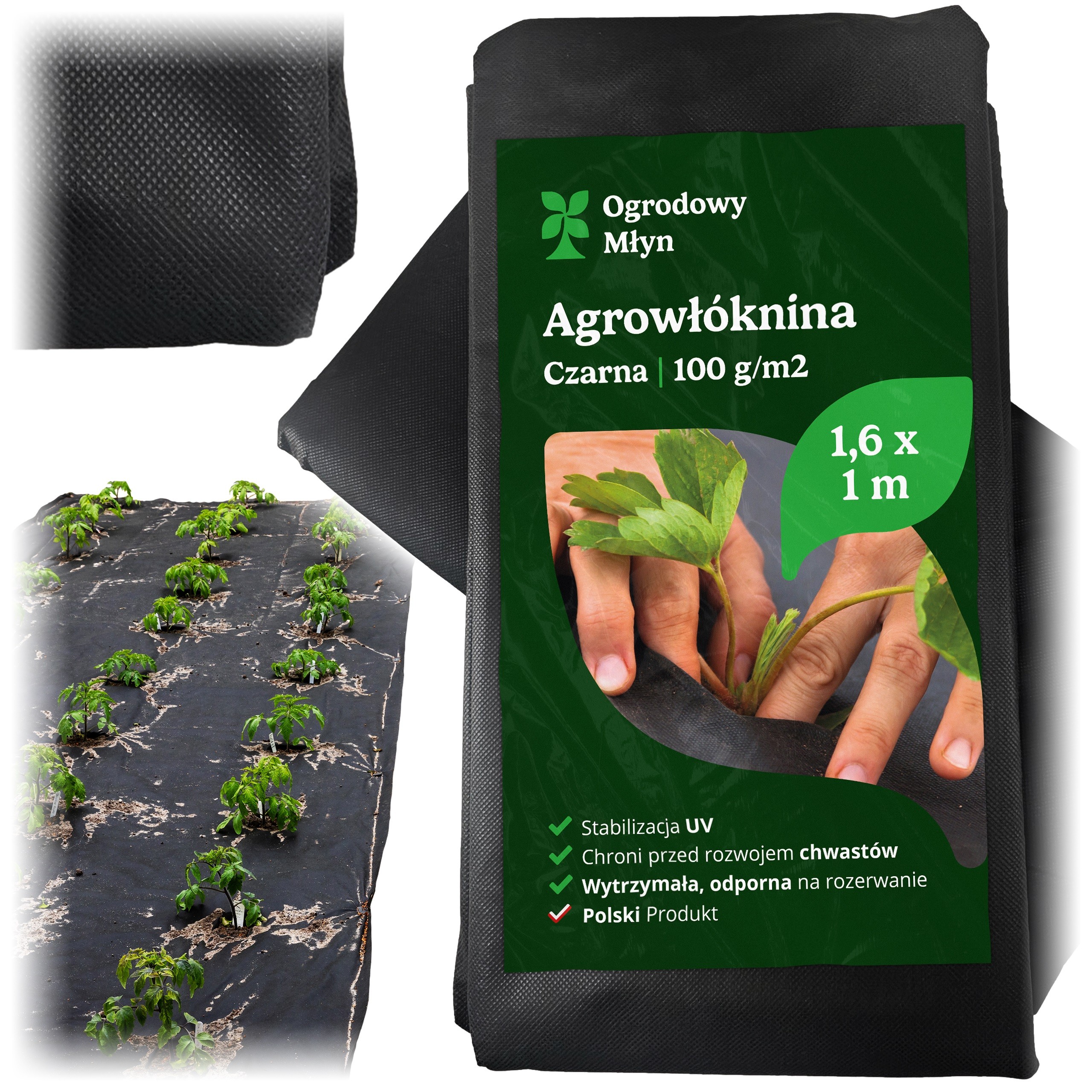 agrowloknina-czarna-100g-na-metry1