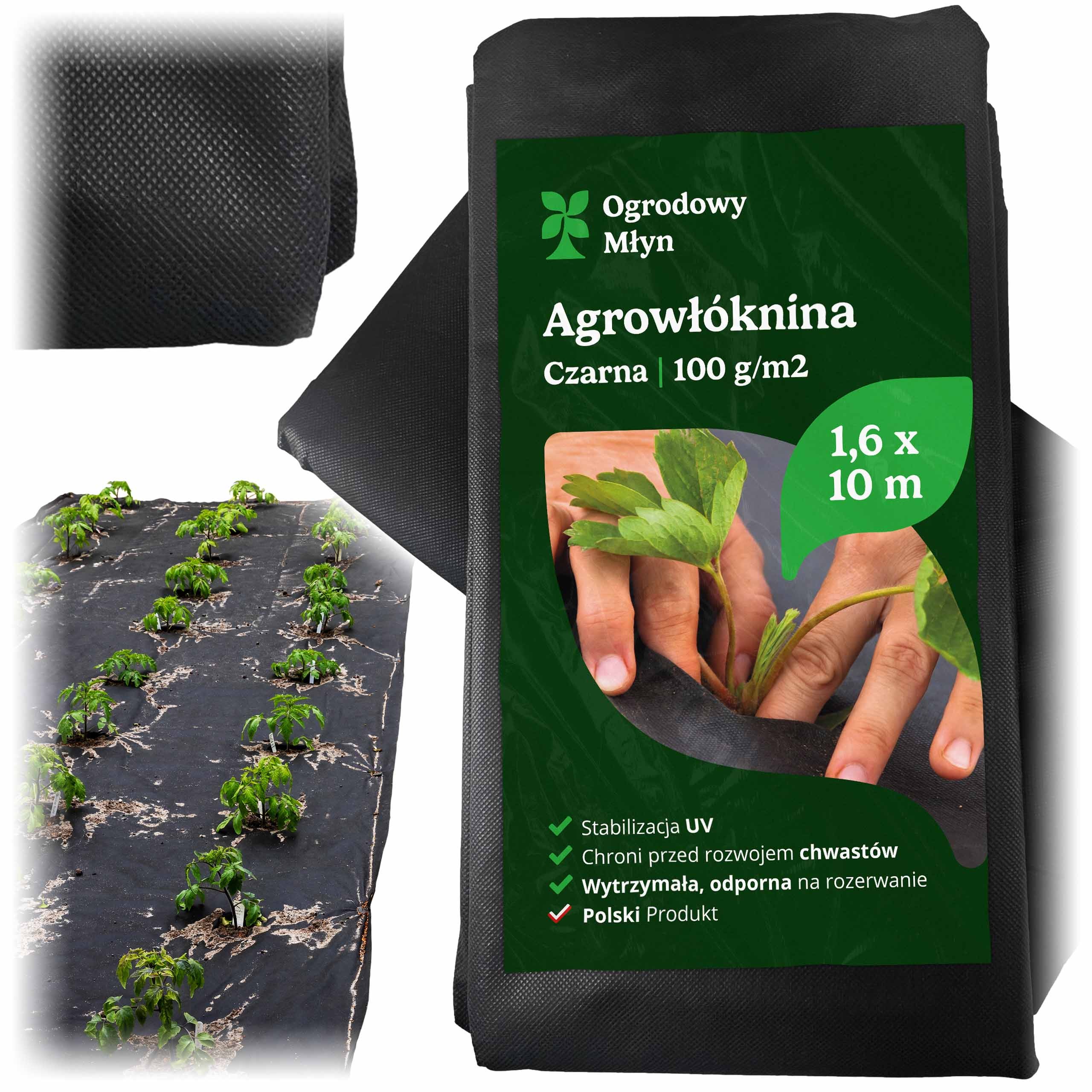 agrowloknina-czarna-100-gm2-pakiet1