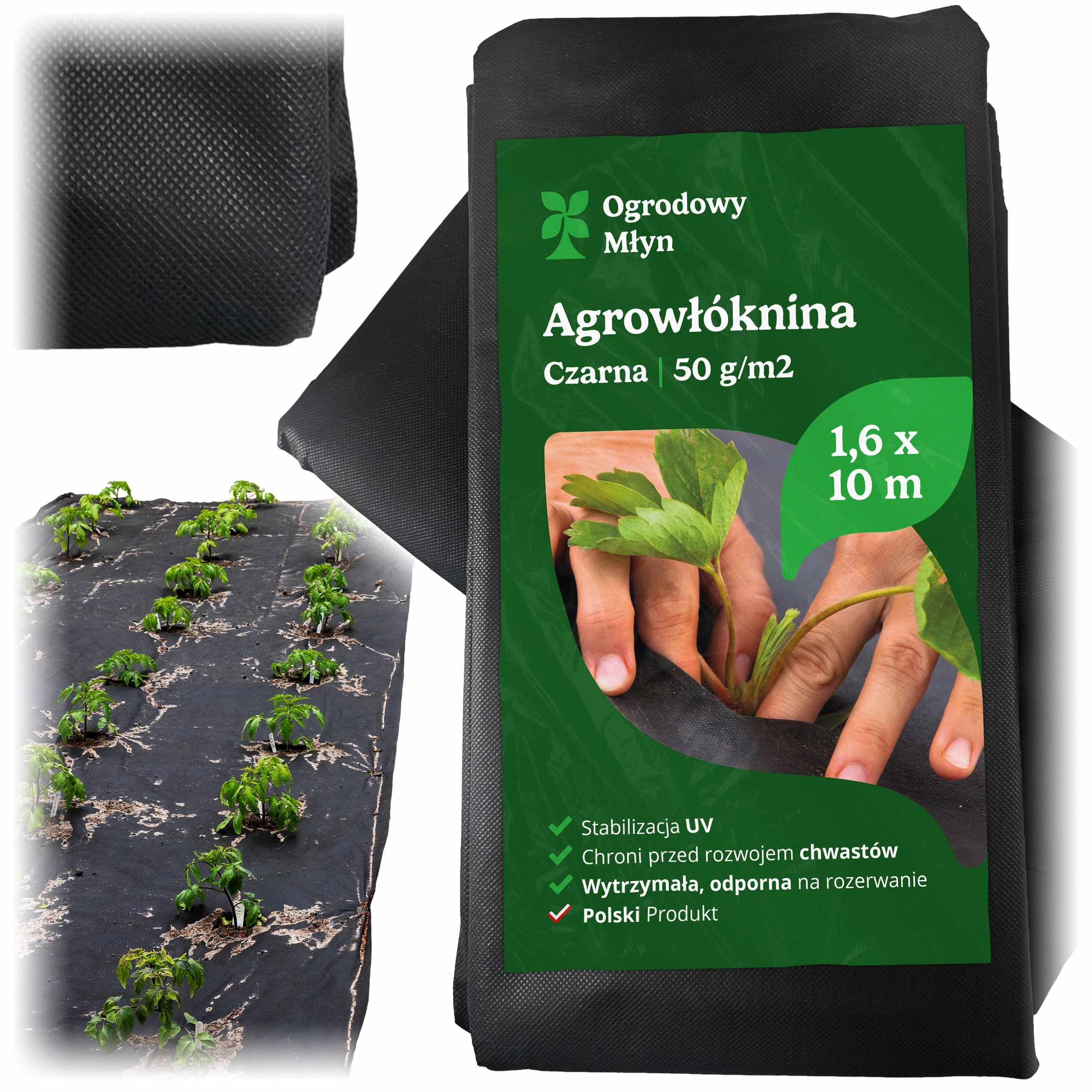 agrowloknina-czarna-50-gm2-pakiety1