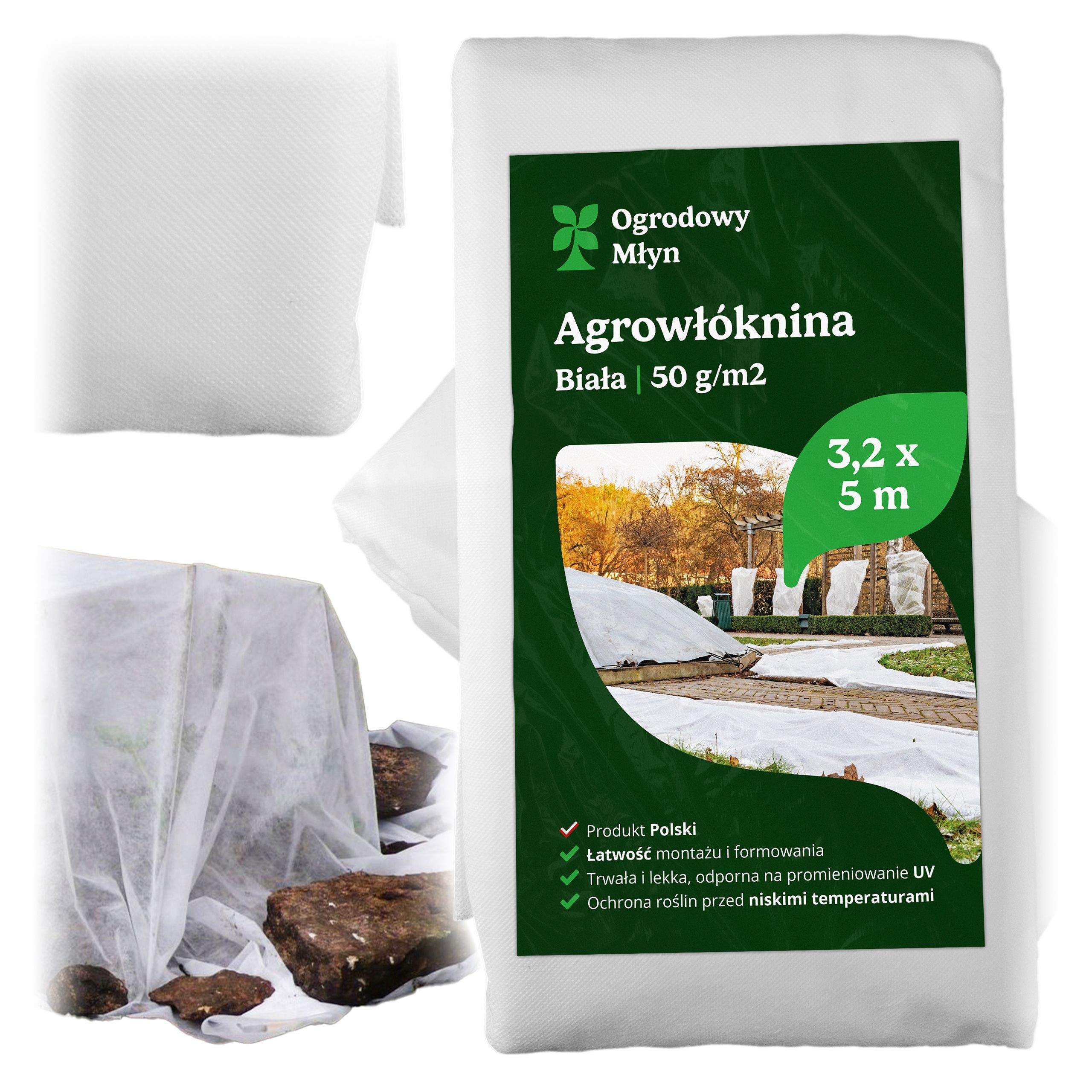 agrowloknina-pakiety-biala-zimowa-50-gm2-1