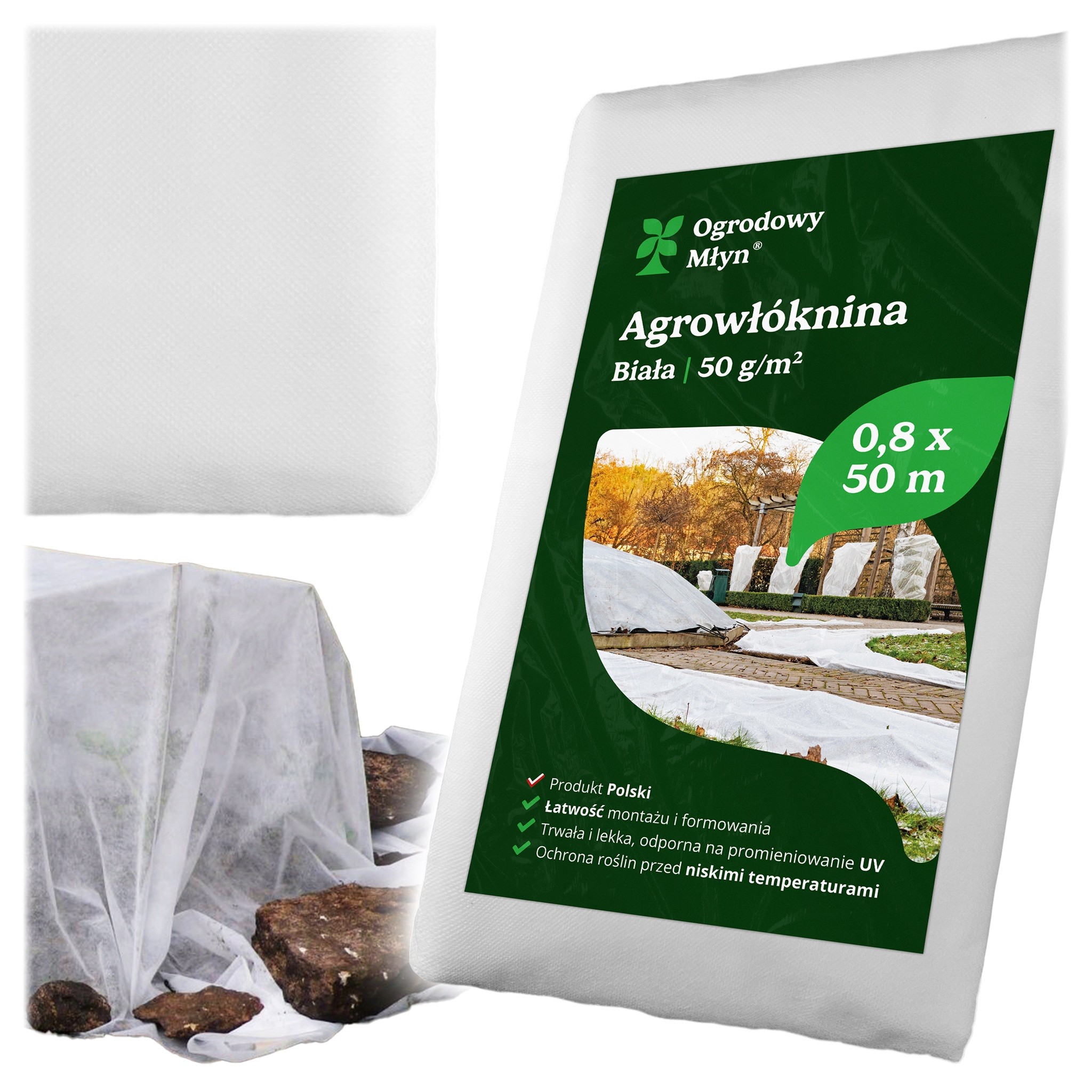agrowloknina-pakiety-biala-zimowa-50-gm2-1