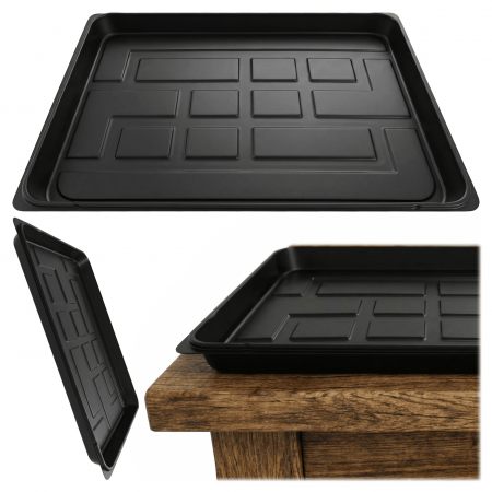 Tacka wysiewna/ pod...