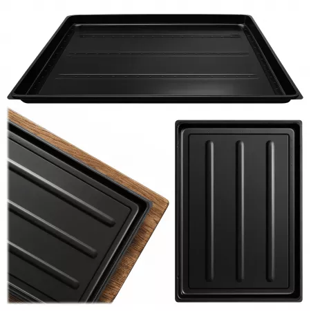 Tacka wysiewna/ pod...