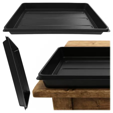 Tacka wysiewna/ pod...