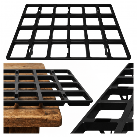 Tacka transportowa do...