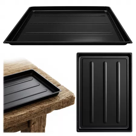 Tacka wysiewna/ pod...