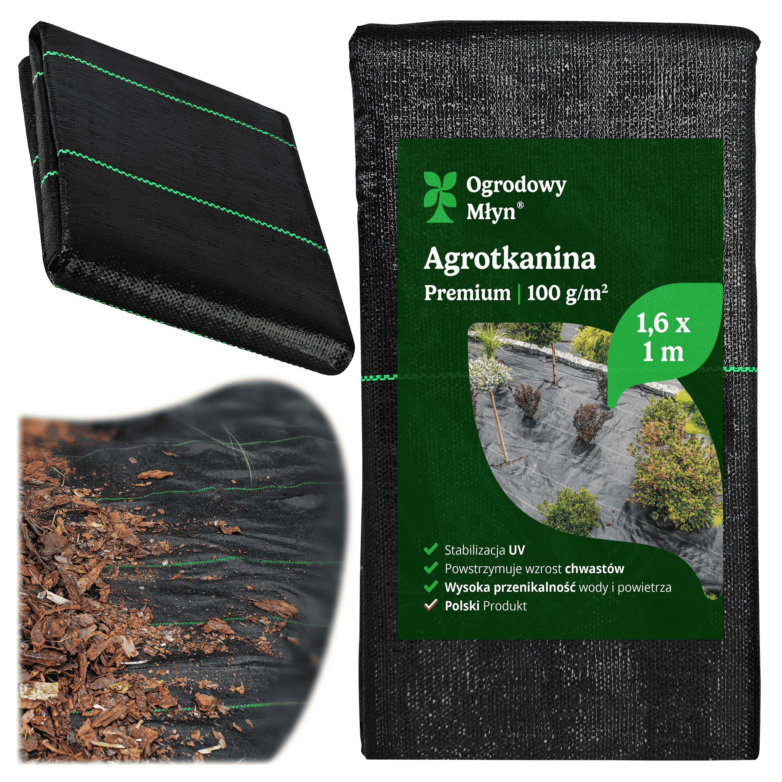 agrotkanina-100gm2-na-metry1