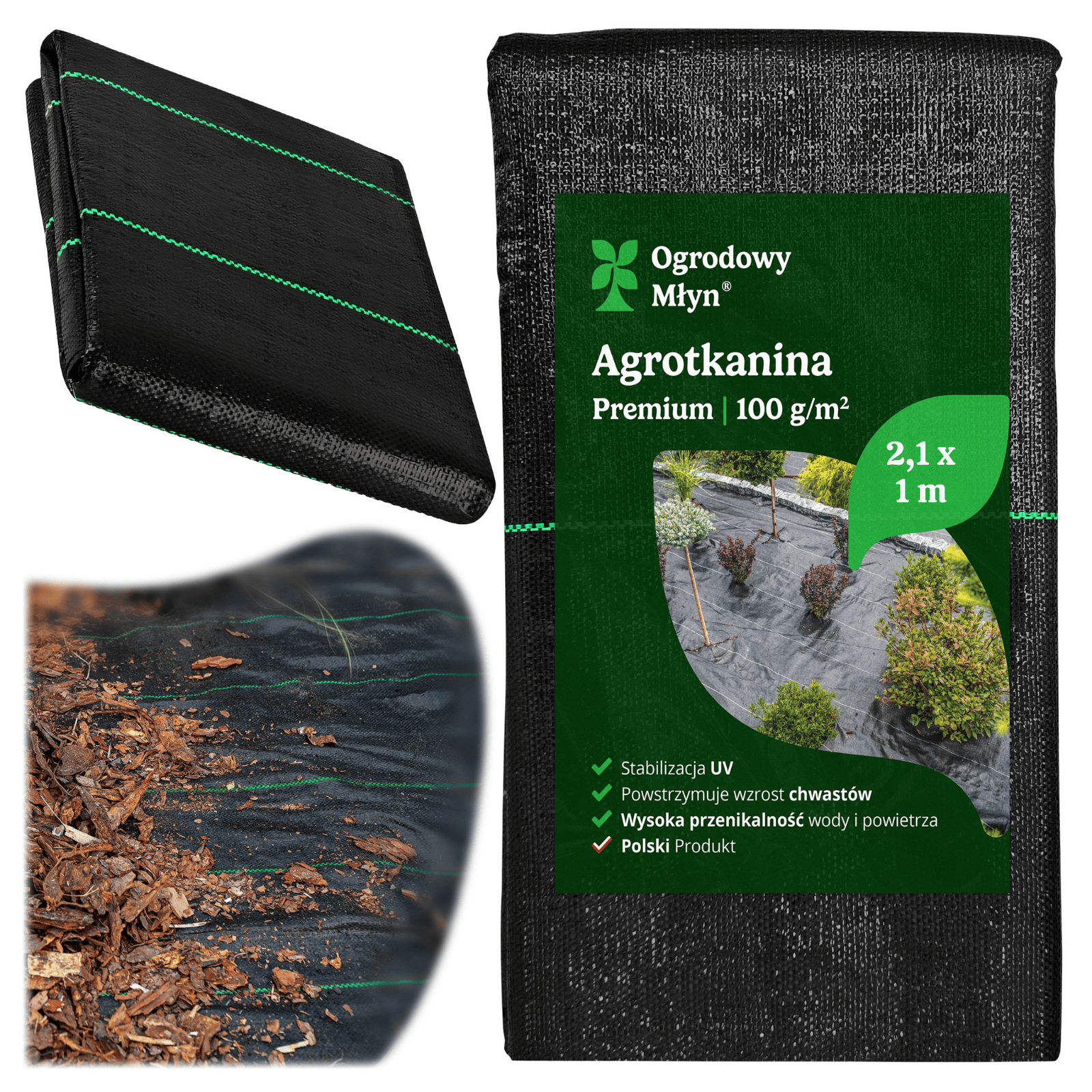 agrotkanina-100gm2-na-metry1