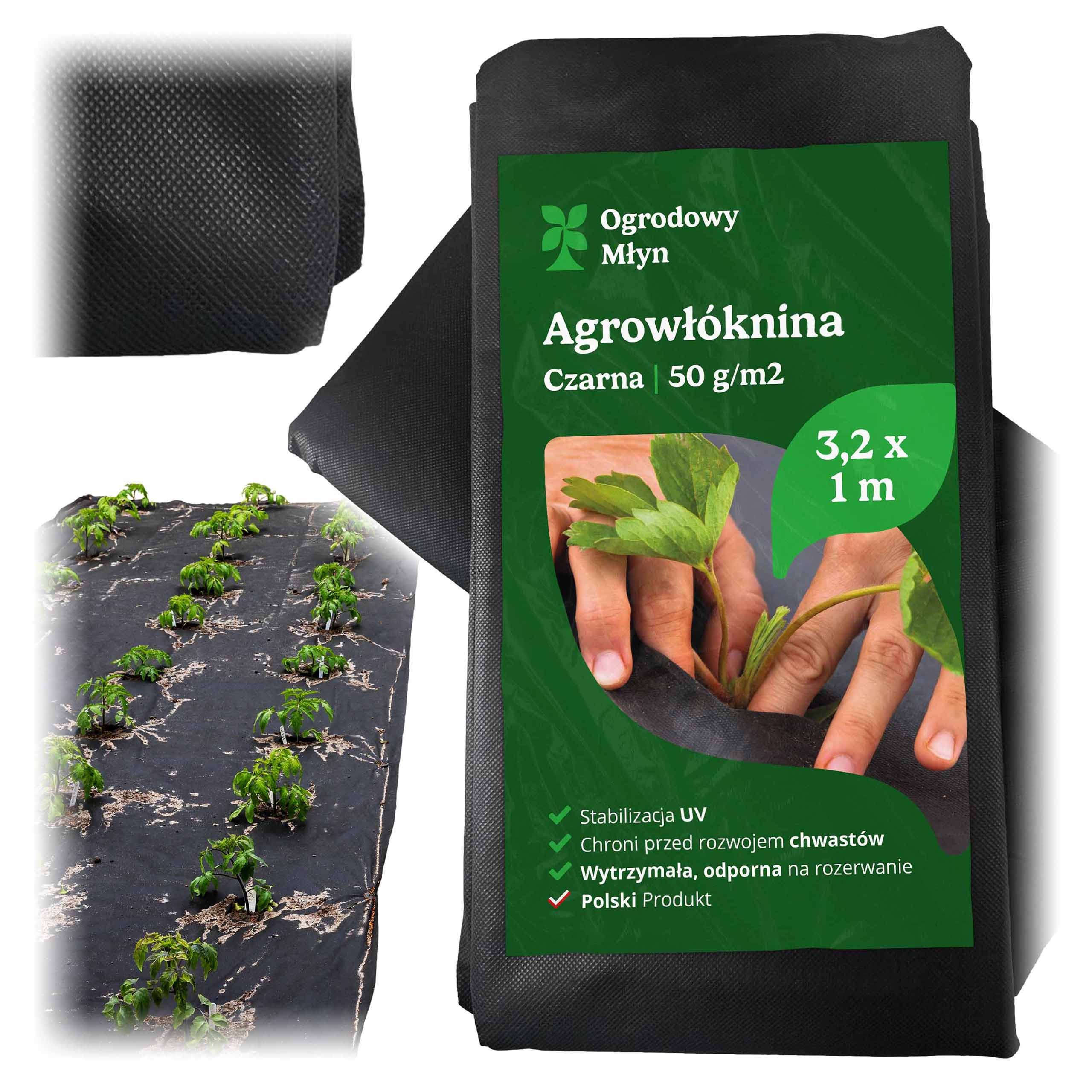 agrowloknina-czarna-50g-na-metry1