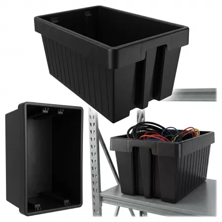 Pojemnik magazynowy...