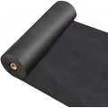 Agrowłóknina Czarna