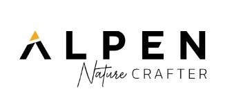 Alpen