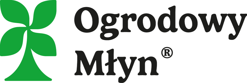 Sadzonki roślin ogrodowych