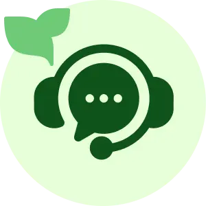 Potrzebujesz pomocy?