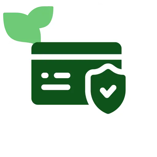 Bezpieczne płatności